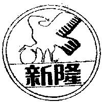 新隆