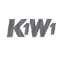 K1W1