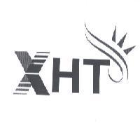 XHT & DEVICE