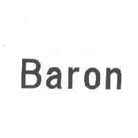 Baron