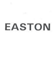 EASTON