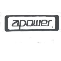 APOWER 之設計圖