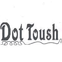 DOT TOUSH 之設計圖