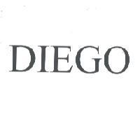 DIEGO