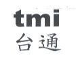 台通 tmi