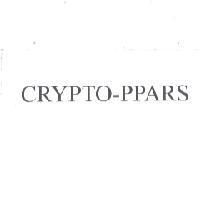 CRYPTO-PPARS