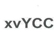 xvYCC