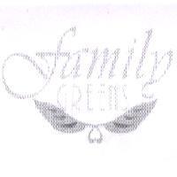 family greens 及圖