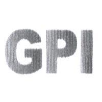 GPI