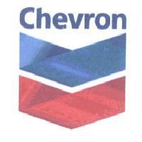 Chevron and chevron design II