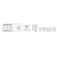 木可居家設計館 moco 及圖