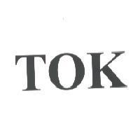 TOK