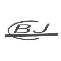 BJ 圖