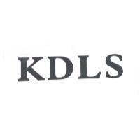 KDLS