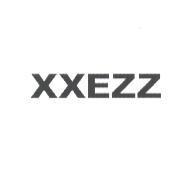 XXEZZ