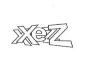 XXeZZ 設計體