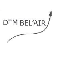 DTM BEL'AIR 及圖