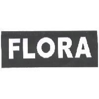 FLORA 之設計圖
