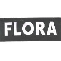 FLORA 之設計圖