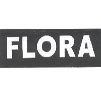 FLORA 之設計圖