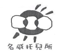 名威托兒所及圖