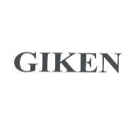 GIKEN