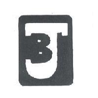 BJ 圖