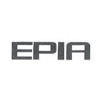 EPIA
