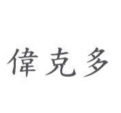 偉克多