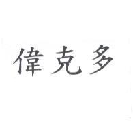 偉克多