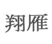 翔雁