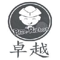 卓越 Blue-Ribbon & Device