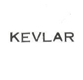 KEVLAR