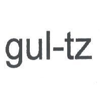 gul-tz