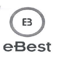 eBest 及圖