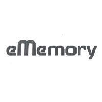 EMEMORY 設計圖