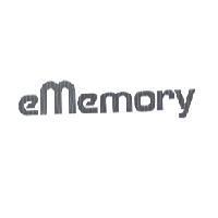 EMEMORY 設計圖
