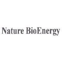 Nature BioEnergy