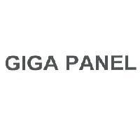 GIGA PANEL