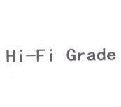 Hi-Fi Grade