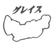 グレイス 及圖