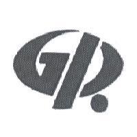 GR 圖