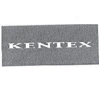 KENTEX label