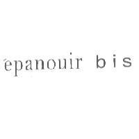 epanouir bis