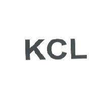 KCL