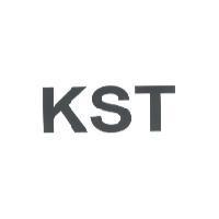 KST