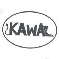 KAWA 及圖