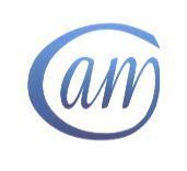 CAM 設計圖