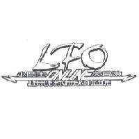 LFO 小鬥士 ONLINE 大冒險 & Device