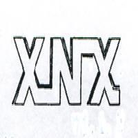 XNX
